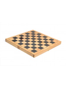 шахматная доска № 3